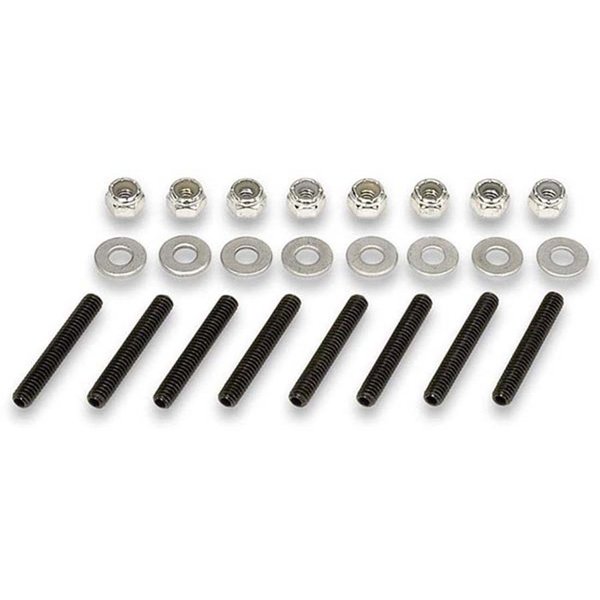 Moroso STUD KIT, V/C, CAST, STD 68820